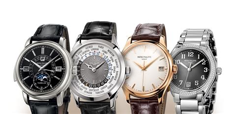 patek philippe similar companies|Patek Philippe uk official site.